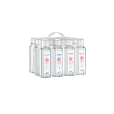 0.33L VODAVODA VODICA NEG.PET Paket (12 Flaša)