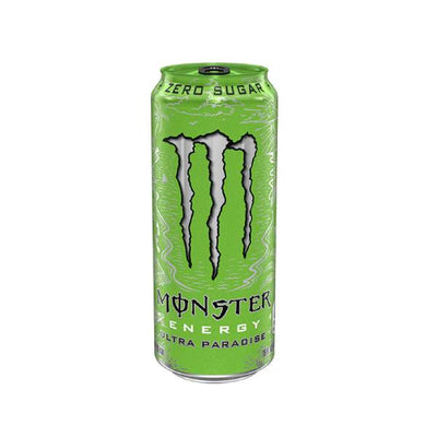 0.5L MONSTER ULTRA PARADISE