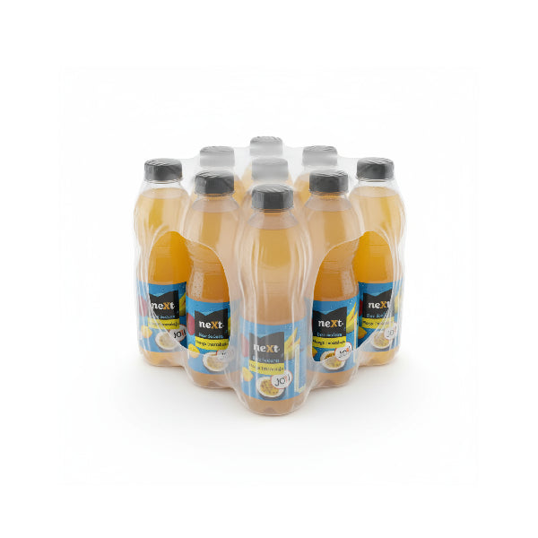 0.5L NEXT JOY SOK MANG I MARA PAKET (12 Flaša)