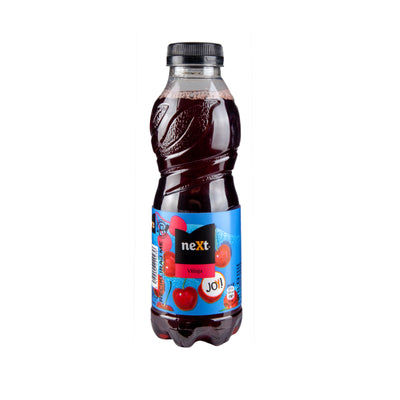 0.5L NEXT JOY SOK VISNJA