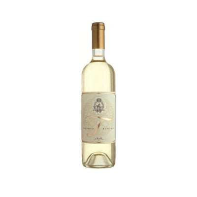 0.75L VINO BUDIMIR TAMJANIKA