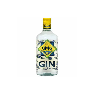 0.7L DZIN GMG
