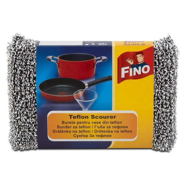 FINO SUNĐER ZA TEFLON 1KOM*