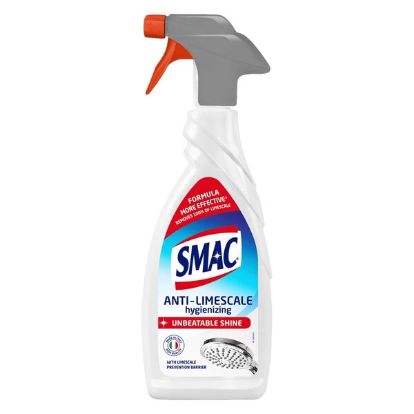 650ML SMAC SREDSTVO PROTIV KAMENCA U SPREJU*
