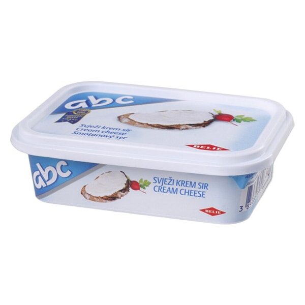 100G KREM SIR ABC (BEOGRAD)*