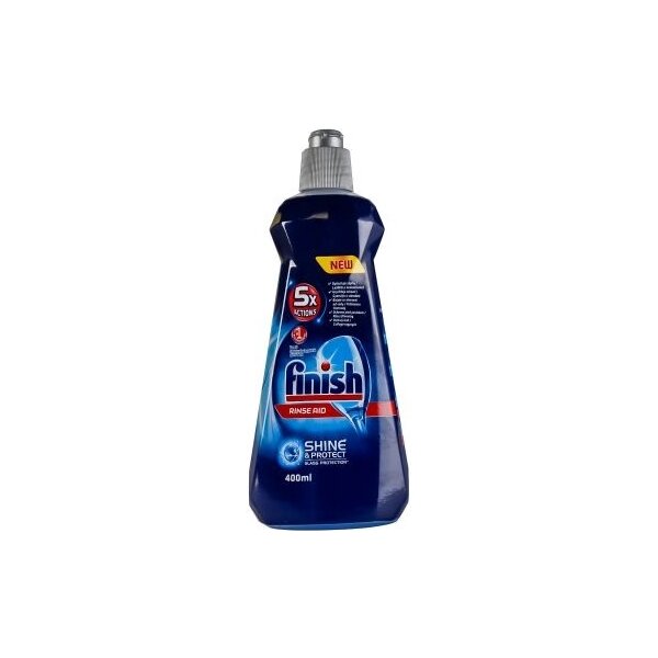 400ML FINISH SJAJ*