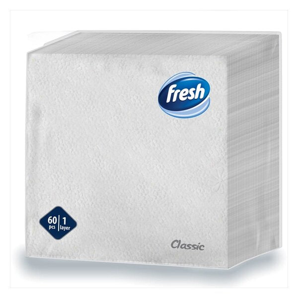 60/1 FRESH BELA SALVETA 1SL 33X33*