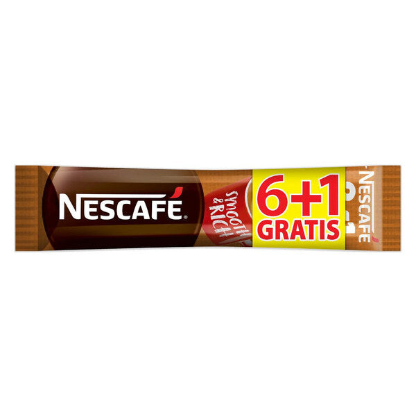 8G NESCAFE 2U1*