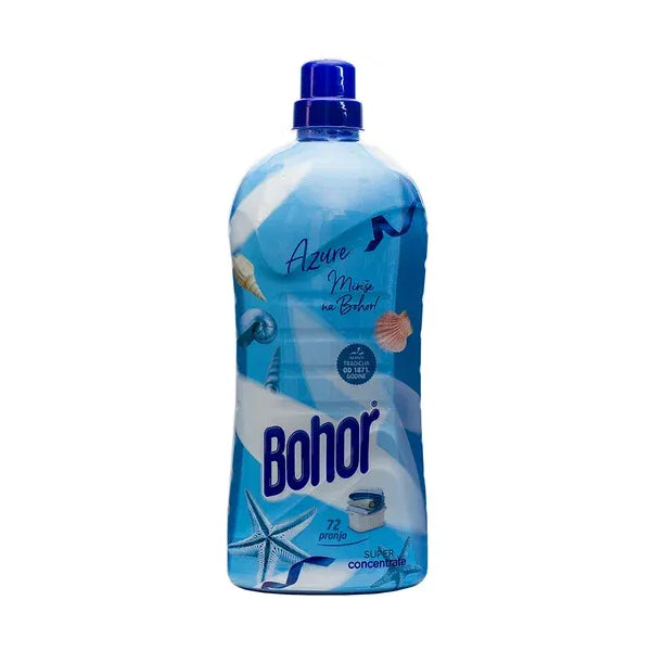 1.5L BOHOR OMEKŠIVAČ AZZURE