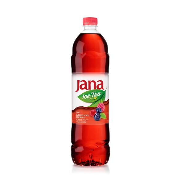 1.5L JANA L.CAJ PET SUM.VOCE