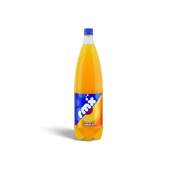 1.5L KNJAZ MILOS REMIX BRESKVA