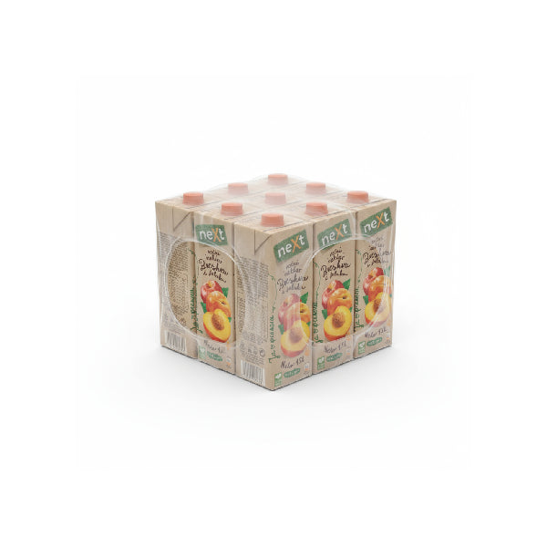 1.5L NEXT CLASSIC BRESKVA Paket (8 Flaša)