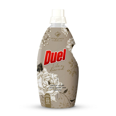 1.6L DUEL OMEKSIVAC L.DIAMOND