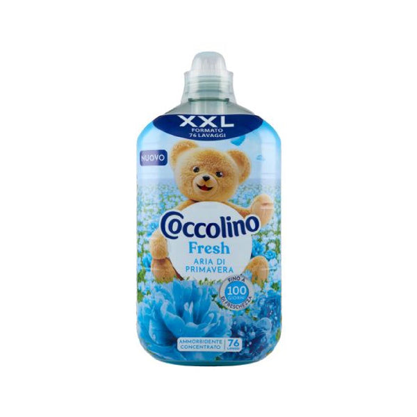 1.75L COCCOLINO DELICATO