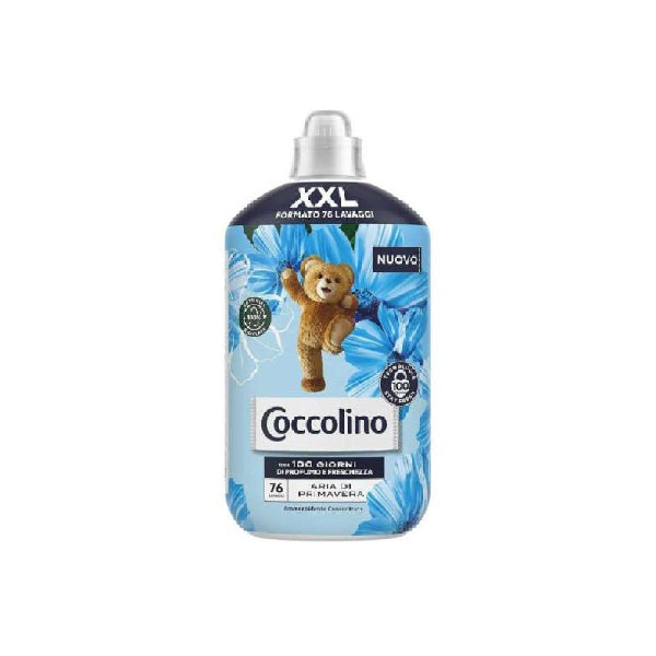 1.75L COCCOLINO PRIMAVERA