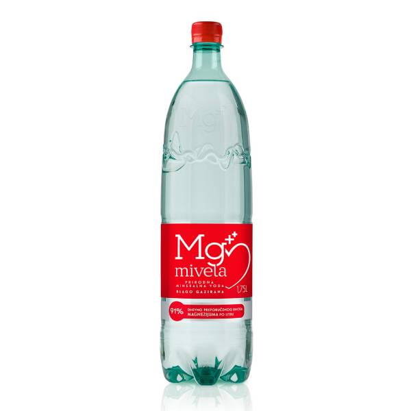 1.75L MG MIVELA VODA BLAGO GAZ