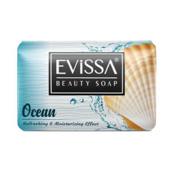 100G EVISSA SAPUN OCEAN