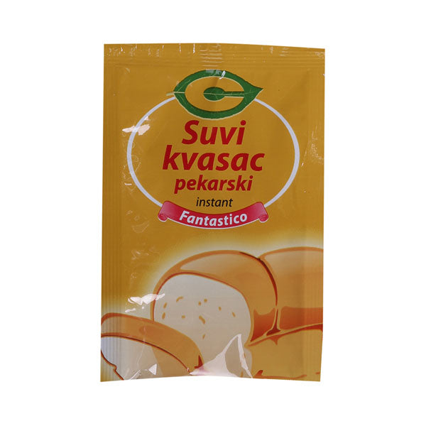 10G "C" KVASAC SUVI