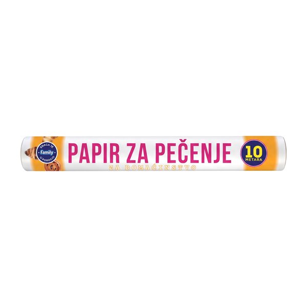 10M FAMILY PEK PAPIR