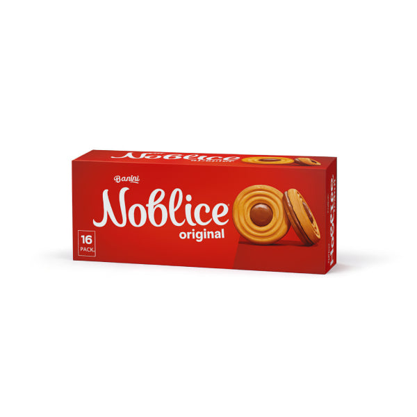 111G BANINI NOBLICE ORIGINAL Paket (16 Komada)
