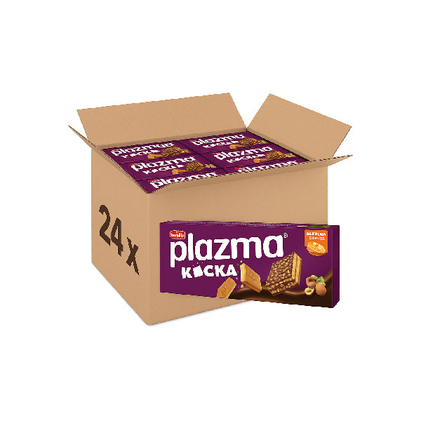 135G PLAZMA KOCKA Paket (24 Komada)