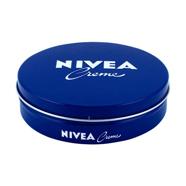 150ML NIVEA KREMA