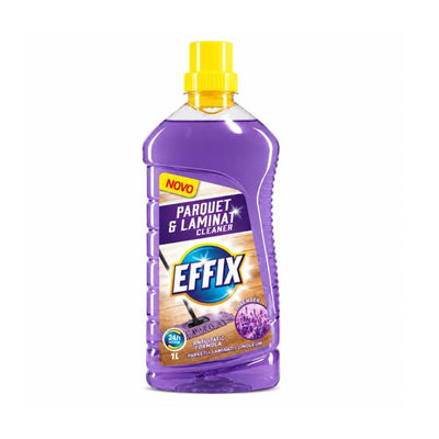 FAMILY KUĆNA HEMIJA PAKET - 11 PROIZVODA