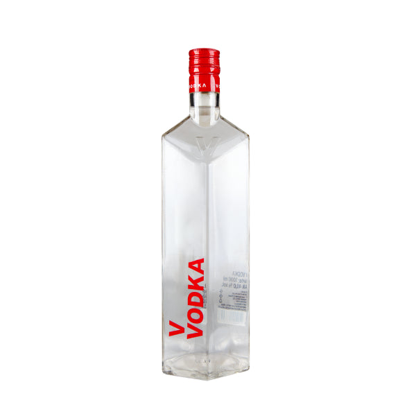 1L V VODKA
