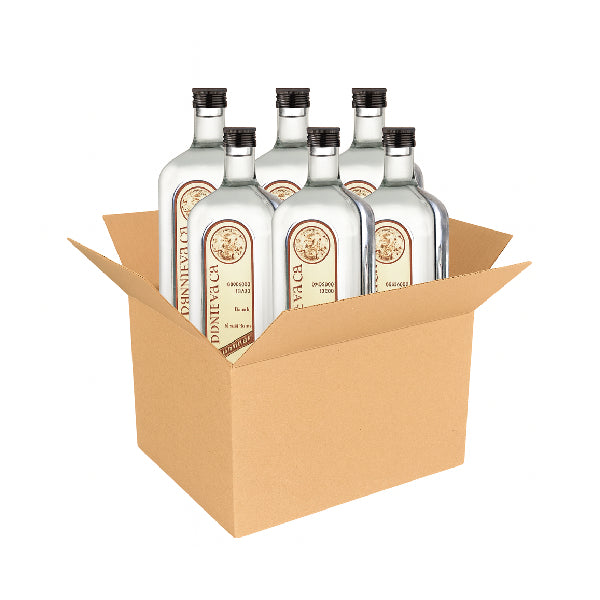 1L ZARIC DUNJEVACA Paket (6 Flaša)