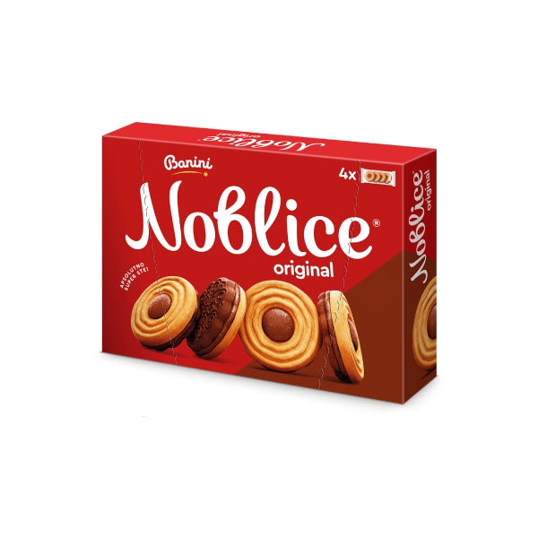 222G BANINI NOBLICE ORIGINAL