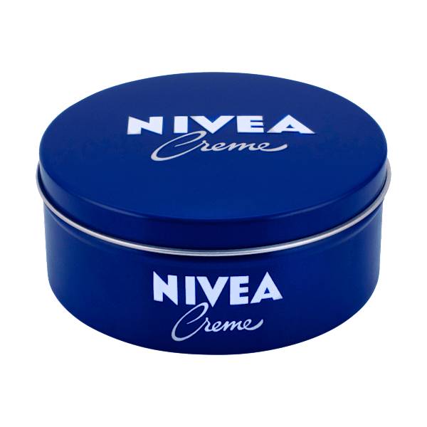 250ML NIVEA KREMA