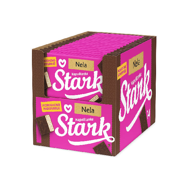 264G STARK NELA Paket (14 Komada)