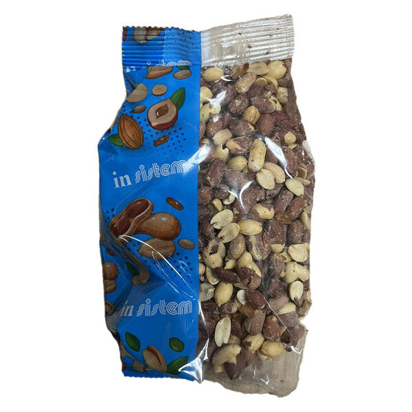 300G KIKIRIKI PEČENI U OPNI*