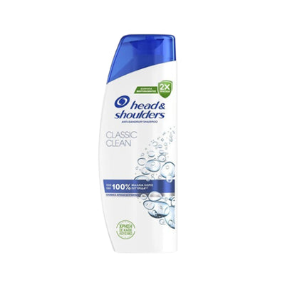 330ML SH H&S CLASSIC