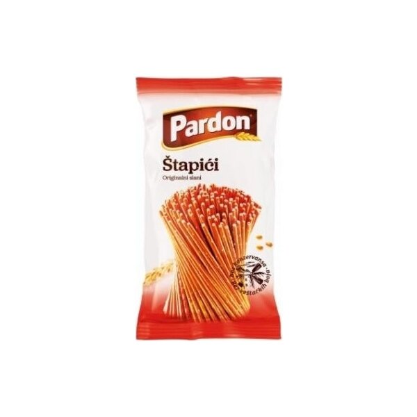 40G PARDON ŠTAPIĆ SLANI*