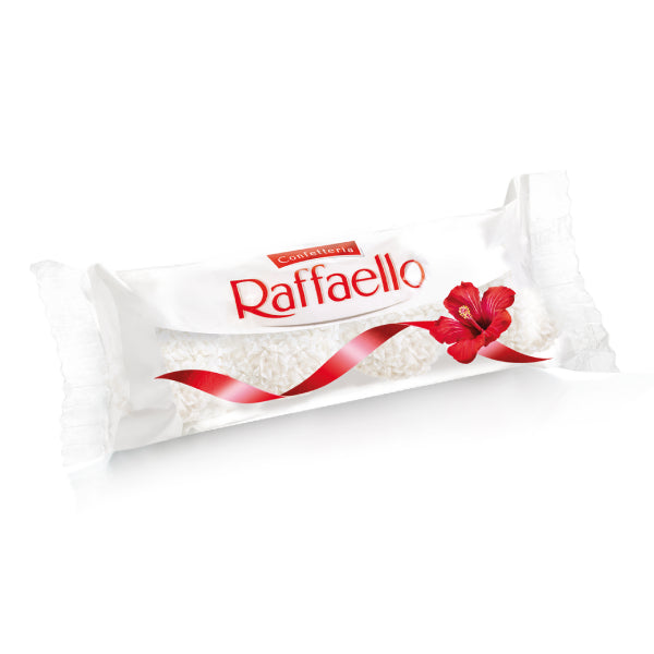 40G RAFFAELLO