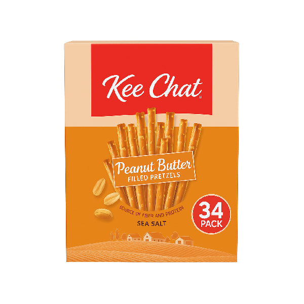 40G STARK PRIMA SLANI STAPICI Paket (34 Komada)