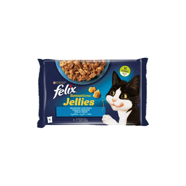 4X85G FELIX SENS MPK RIBA