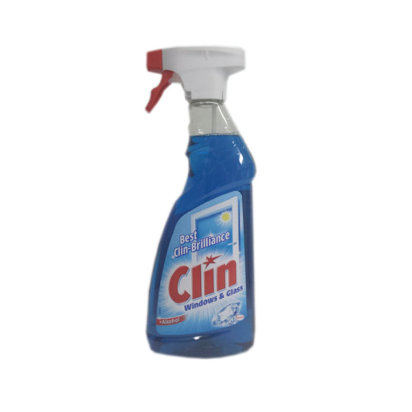 500ML CLIN SA PUMPICOM