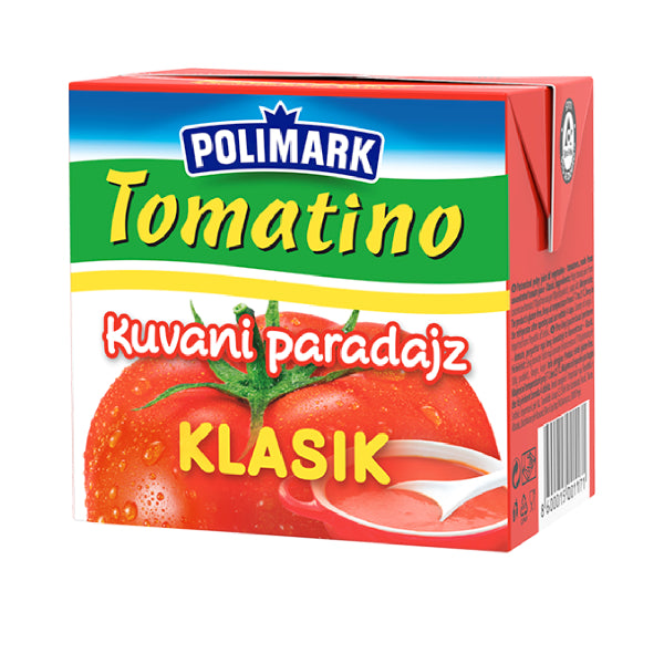 500ML TOMATINO PARADAJZ