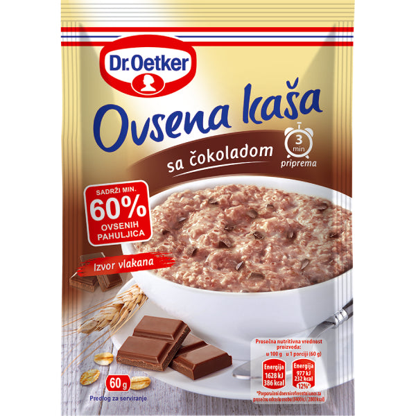 60G DR OETKER OVSENA KASA COKO