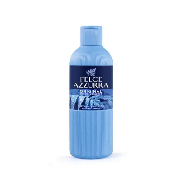 650ML FELCE AZZURA KUPKA ORIGINAL