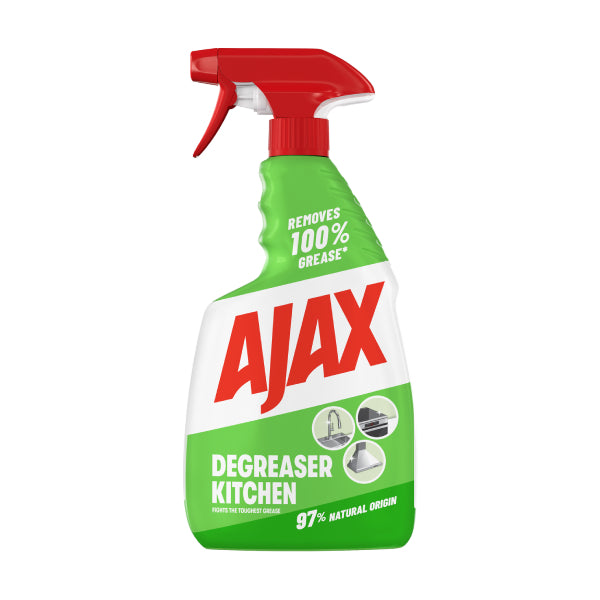 750ML AJAX KUH ODMASCIVAC