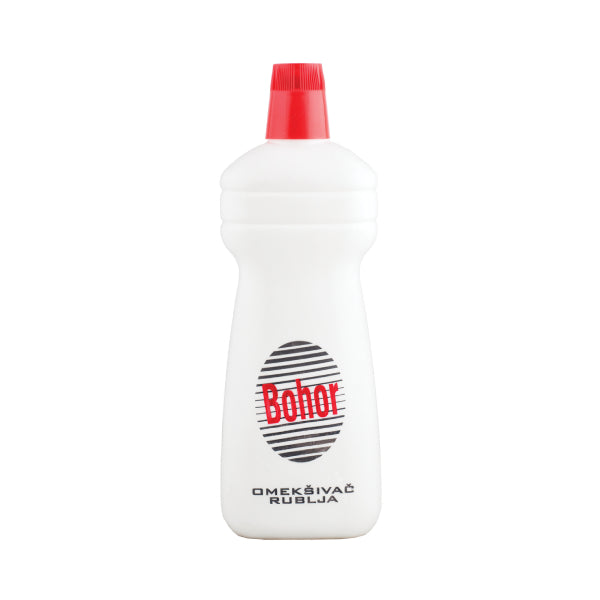750ML BOHOR