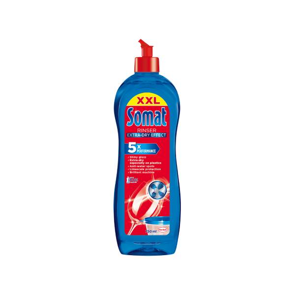 750ML SOMAT SJAJ