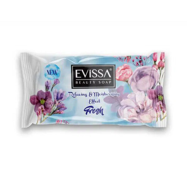 75G EVISSA SAPUN FRESH