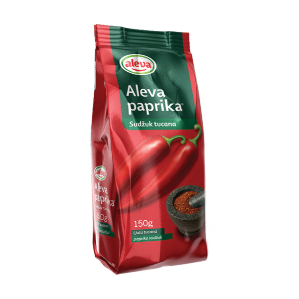 75G VITAMIN SUDZUK TUC.LJ.PAPR