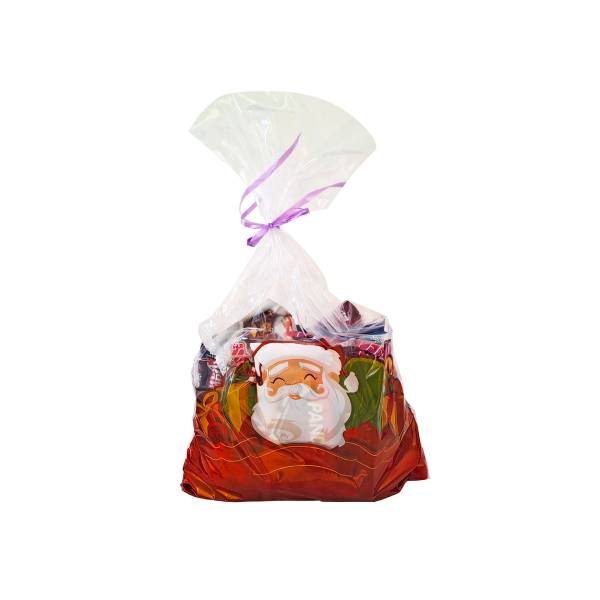 797G NOVOGODIŠNJI PAKETIĆ