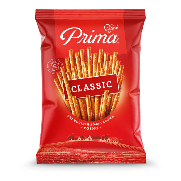 95G STARK PRIMA SLANI STAPICI