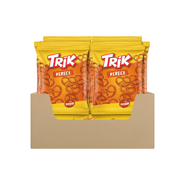 95G TRIK PERECE Paket (20 Komada)
